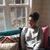 Susan Shull's profile image