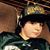 Patrick Crawford's profile image