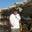Mike Masters's profile image