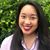 Mica Sibayan's profile image