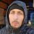 Hector Quinones's profile image