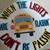 Nina Ardillo's profile image