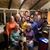 Linda Lemco's profile image