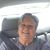 Carolyn Walker Smith's profile image