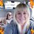 Judi Walker's profile image
