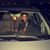 Hazem M Alrashed Almanasēēr's profile image