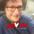 Susan Fleischmann Farbstein's profile image