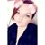 Chey Raye's profile image