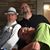 Matt Wehrmeyer's profile image