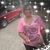 Evonne Ross's profile image