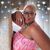 Shauna Williams's profile image
