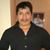Eduardo Ortuño's profile image