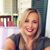Rhonda Lang-Hershberger's profile image