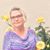 Donna Lominac's profile image