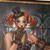 Joy Renee Gauthier's profile image