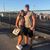 Misty Bacon Obermeier's profile image