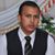 Junayed Ahmed's profile image