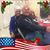 Jimmie Leiderman's profile image