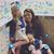 Katherine Ryan Fullam's profile image