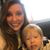 Lora Williamson Farley's profile image
