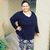 Christine Huggins-Oneal's profile image