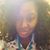 Jami Ford's profile image