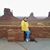 Nancy K. Jenkins Walters's profile image