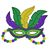 Rhonda Lynn Fisher's profile image