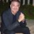 Bijan Javaheri's profile image