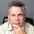 Chuck Hall's profile image