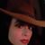 Elizabeth Orrie's profile image