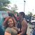 Taja Underwood's profile image
