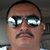 Rigo Rodriguez's profile image