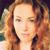 Taryn Leigh's profile image