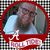 Chad Baker's profile image