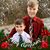 Emily Wallingford Marshall's profile image
