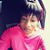Laverne Bethea's profile image