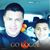 Carlos Valentin's profile image