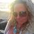 Shea Hardy Baker's profile image