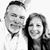 Anita Clarizio Lisle's profile image
