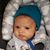 Zarie Nas Esters's profile image