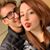 Kiry Trimble's profile image