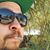 Aj Morris's profile image