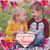 DaltonandJessica Aspegren's profile image