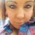 Angie Garske's profile image