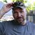Lyle Schwartz's profile image