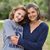 Michele Martin's profile image