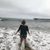 Karmen Shuford's profile image