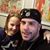 Richie Galasso's profile image