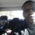 Stephon Chaney's profile image